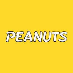Peanuts Collection