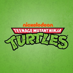 Teenage Mutant Ninja Turtles