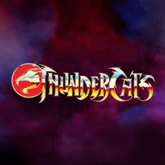 ThunderCats