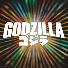 Godzilla