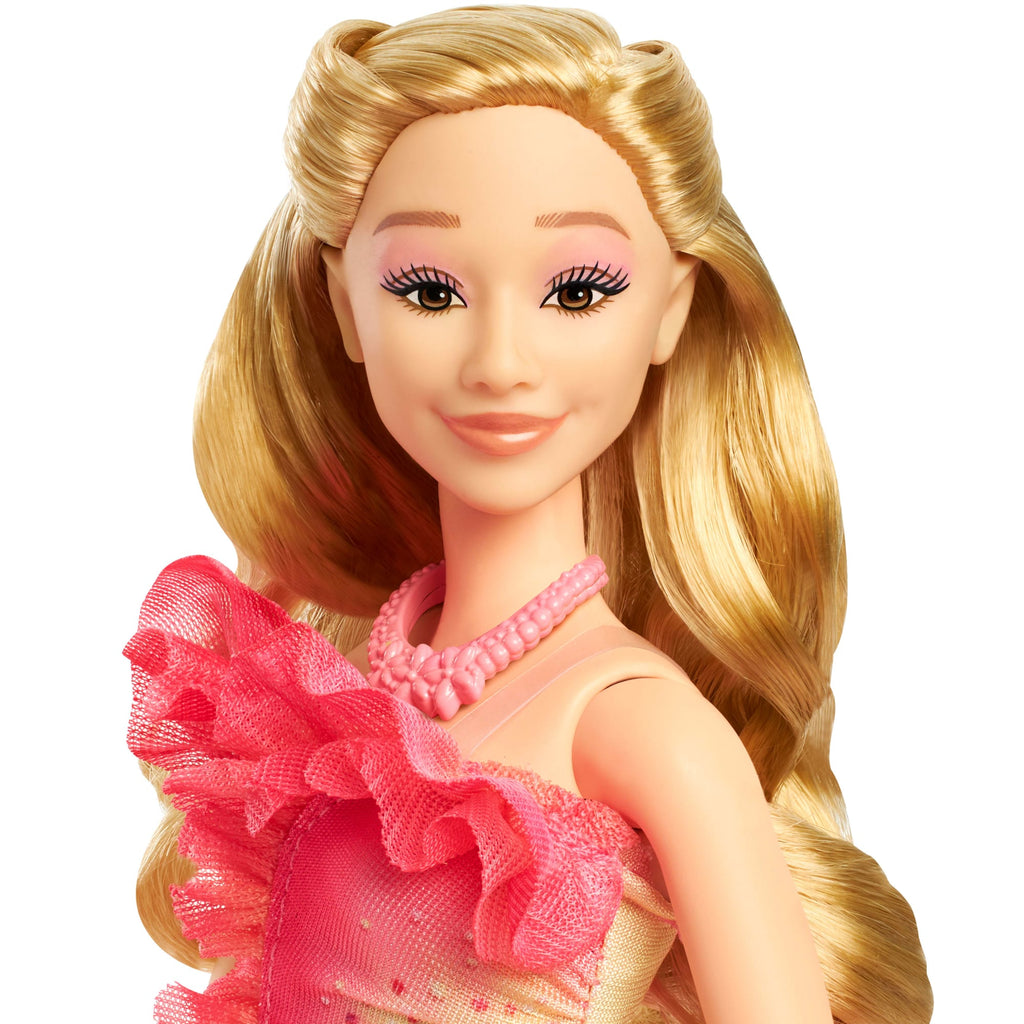 Wicked Glinda Fashion Doll