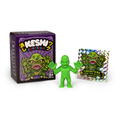 Universal Monsters Keshi Surprise (Wave 1)