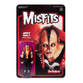 Misfits ReAction Figure - Jerry Only