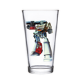 Transformers Drinkware - Megatron