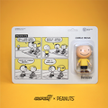 Peanuts ReAction Figure - Good Old Charlie Brown