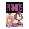 Peanuts ReAction Wave 2 - Peppermint Patty