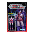 Transformers ReAction Figure Wave 2 - Alpha Trion
