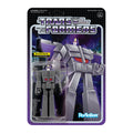 Transformers ReAction Figure Wave 2 - Astrotrain