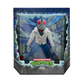 Teenage Mutant Ninja Turtles Ultimates! - Baxter Stockman Glow-in-the-Dark (SDCC 2020)