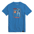 G.I. Joe - Cobra Are People, too! T-shirt