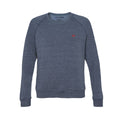 G.I. Joe Crewneck Sweatshirt - Cobra Snake Logo