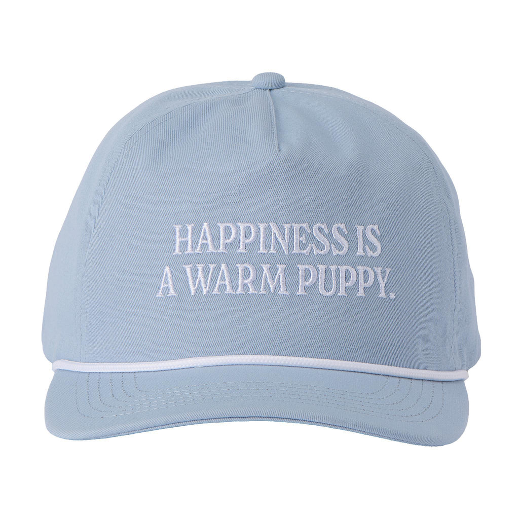 Peanuts Headwear - Happiness Hat