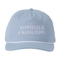 Peanuts Headwear - Happiness Hat