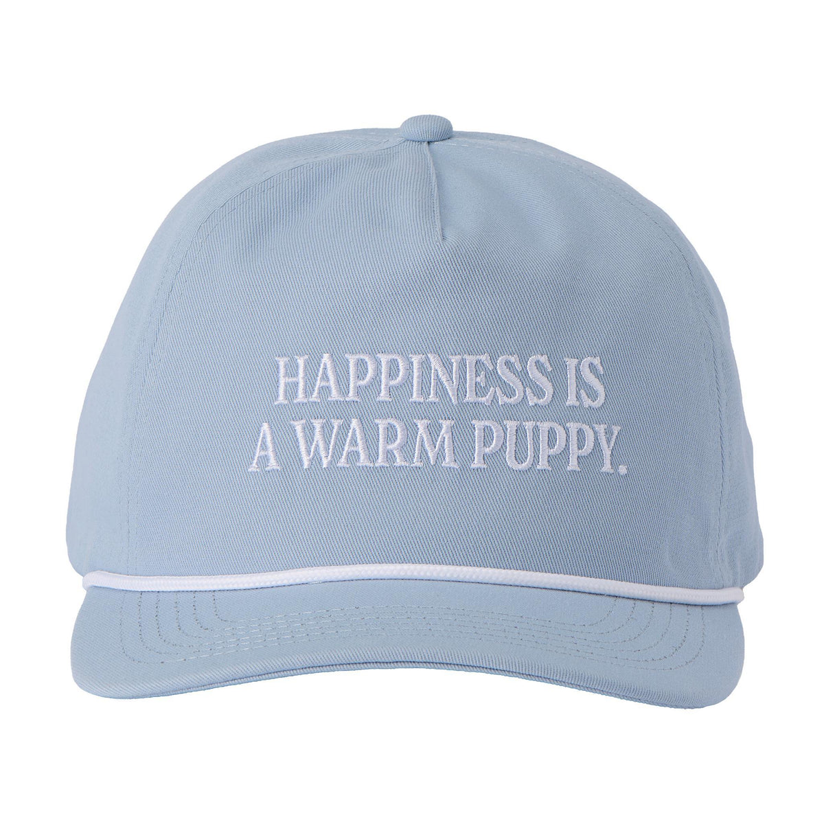 Peanuts Headwear - Happiness Hat