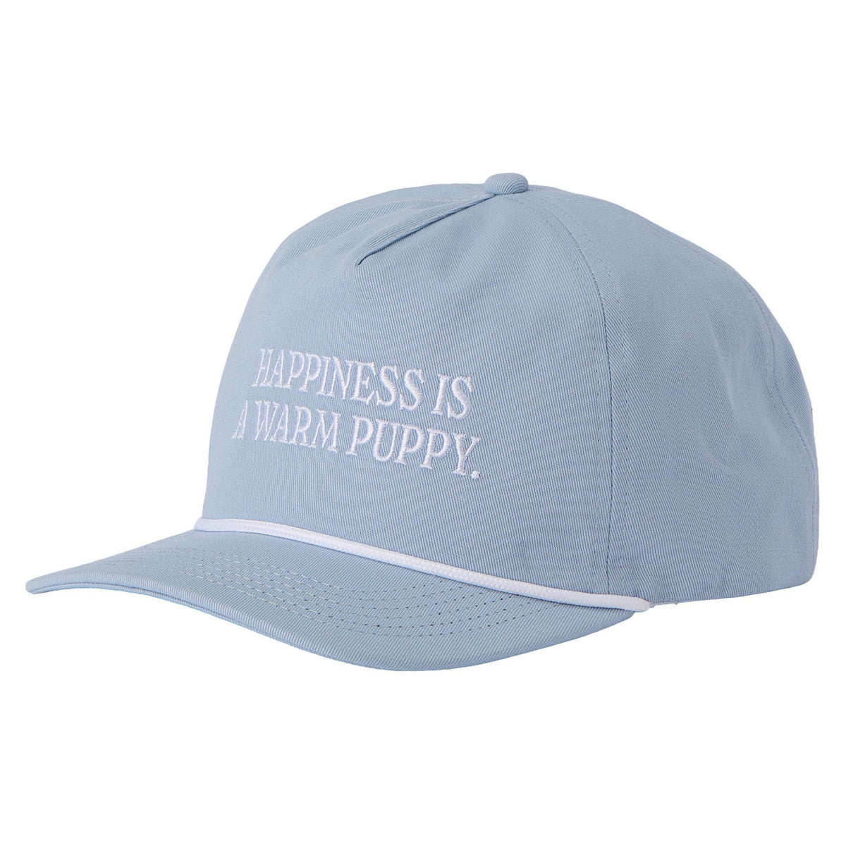 Peanuts Headwear - Happiness Hat