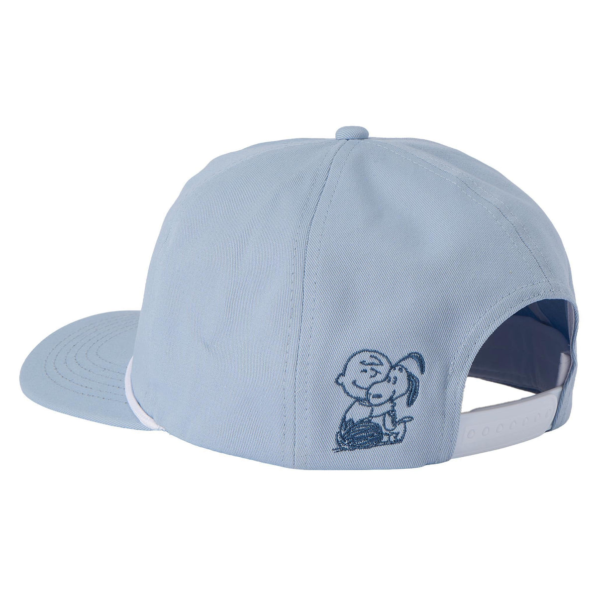 Peanuts Headwear - Happiness Hat