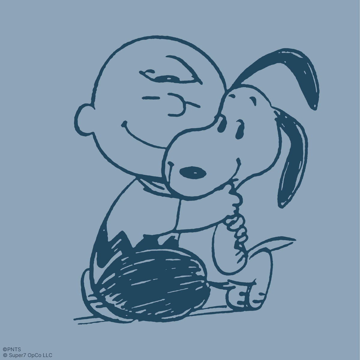 Peanuts Headwear - Happiness Hat