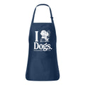 Peanuts Apron - Apron (Peanuts Pop-Up)