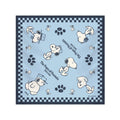 Peanuts Bandanas  - Bandana
