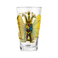 Toho Drinkware - Anatomical King Ghidorah