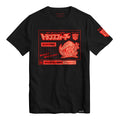 Transformers T-Shirts - Poster