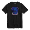Visionaries T-Shirts - Visionaries