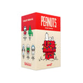 Peanuts ReAction Blind Box Wave 11 (Snoopy Holiday) - Individual Blind Box
