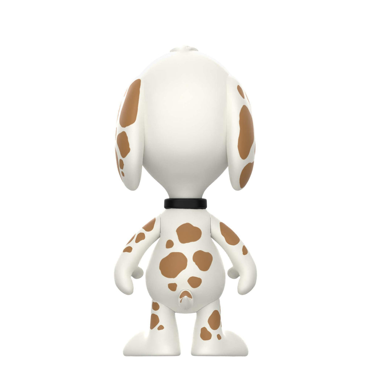 Peanuts Blind Box Wave 10 (Snoopy's Siblings) - Blind Box Flat