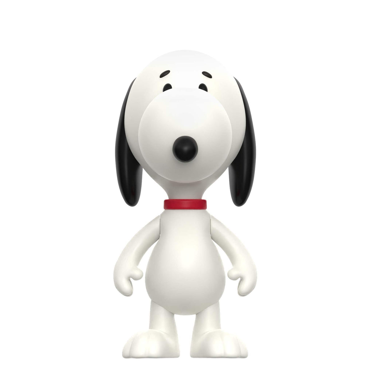 Peanuts Blind Box Wave 10 (Snoopy's Siblings) - Individual Blind Box