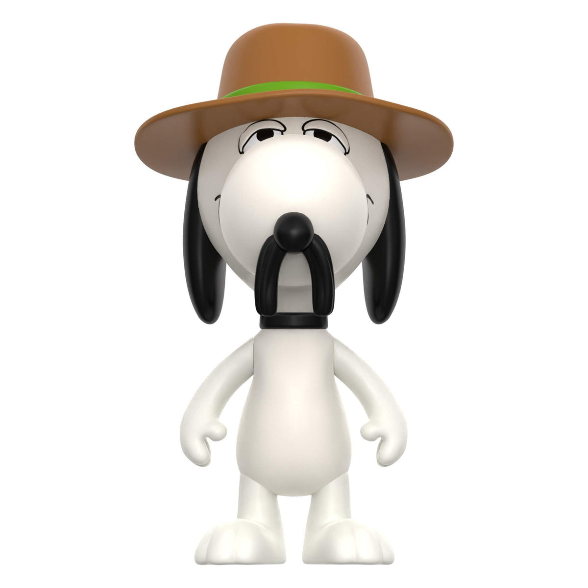 Peanuts Blind Box Wave 10 (Snoopy's Siblings) - Blind Box Flat