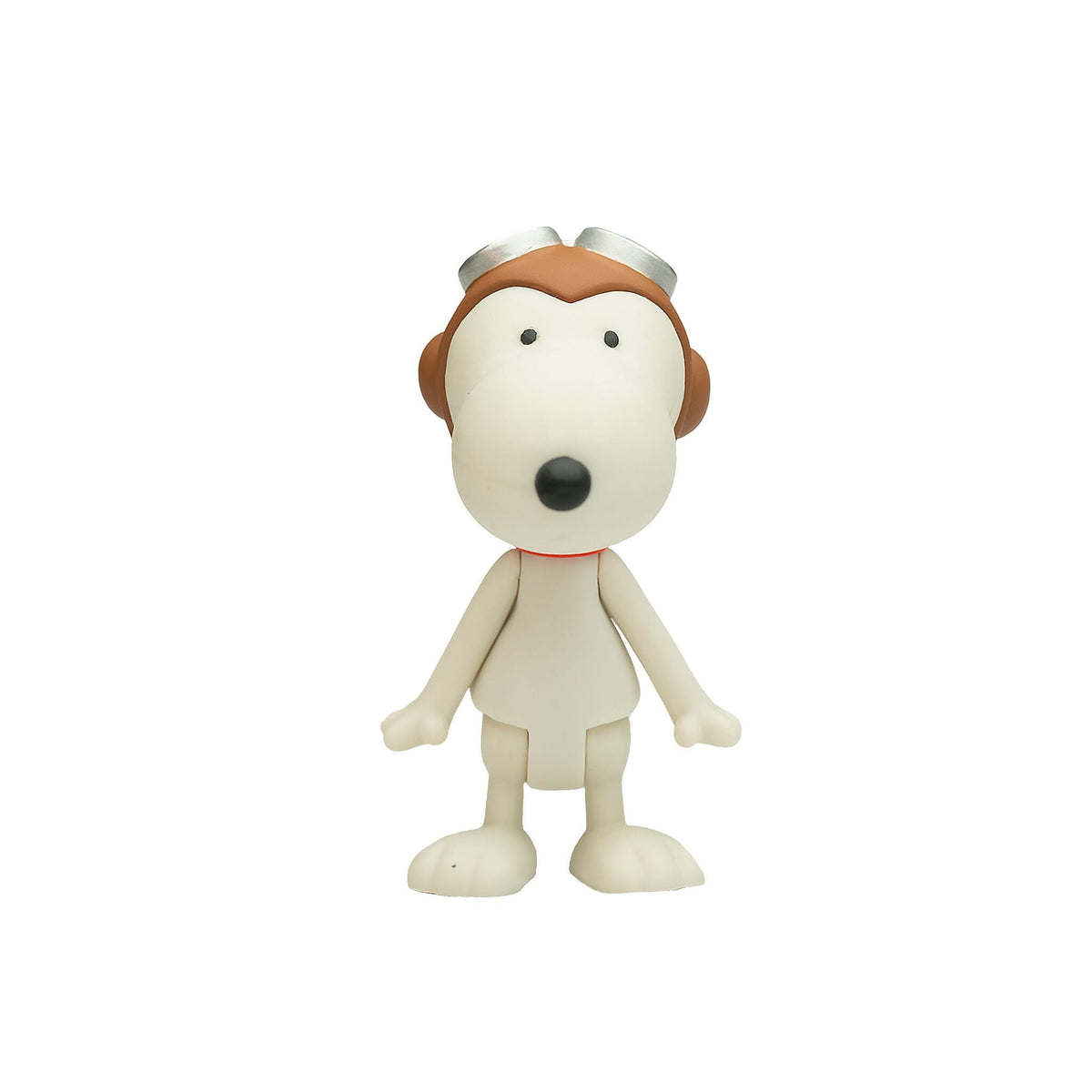 Peanuts Blind Box Wave 02 (Snoopies) - Individual Blind Box