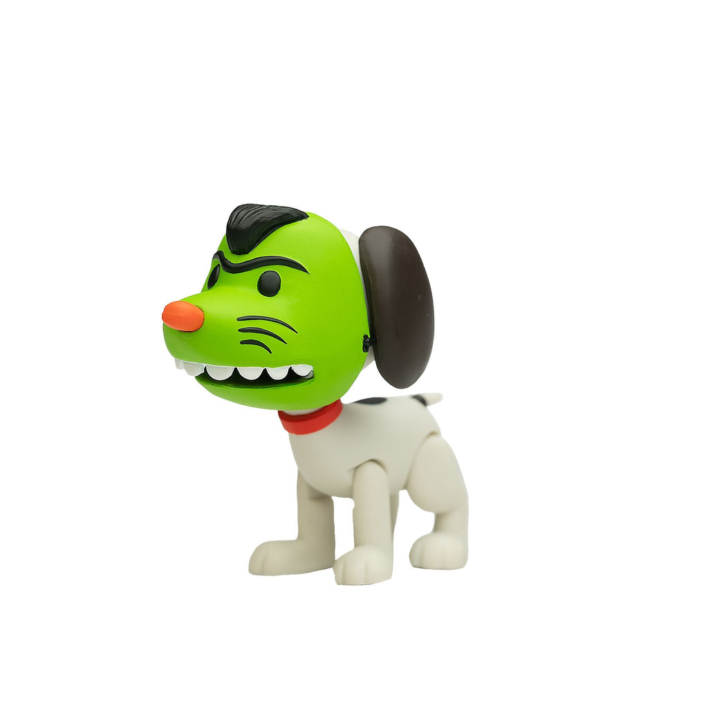Peanuts Blind Box Wave 02 (Snoopies) - Individual Blind Box