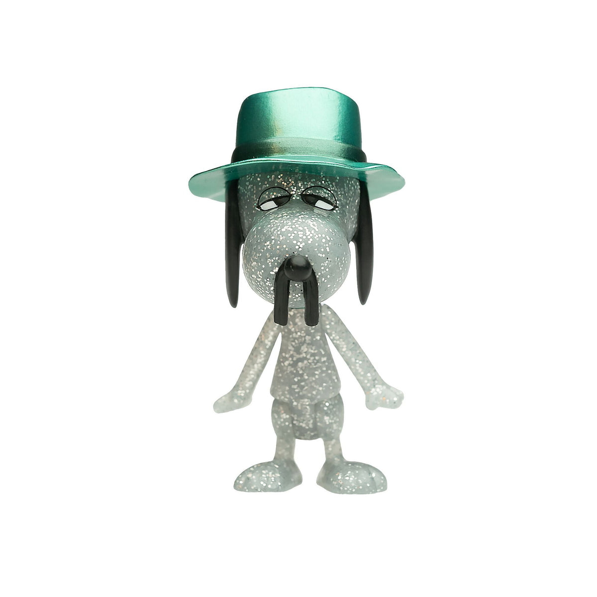 Peanuts Blind Box Wave 02 (Snoopies) - Individual Blind Box