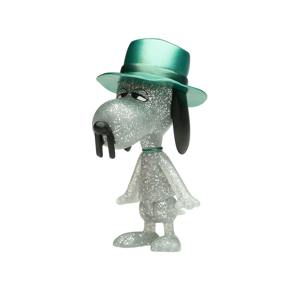 Peanuts Blind Box Wave 02 (Snoopies) - Individual Blind Box