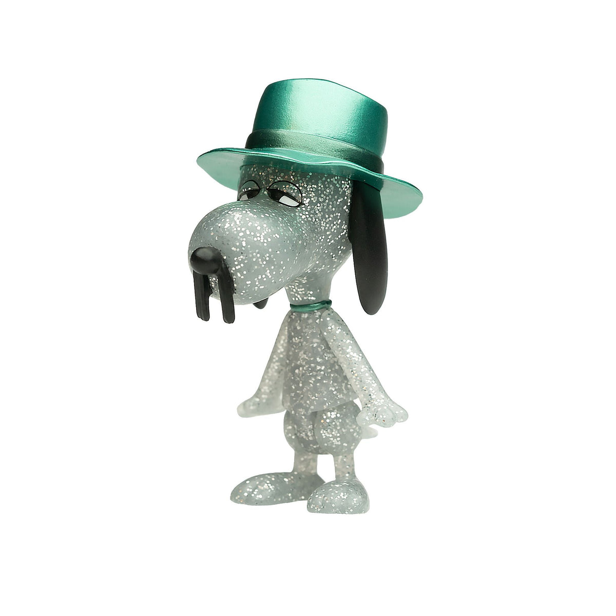 Peanuts Blind Box Wave 02 (Snoopies) - Individual Blind Box