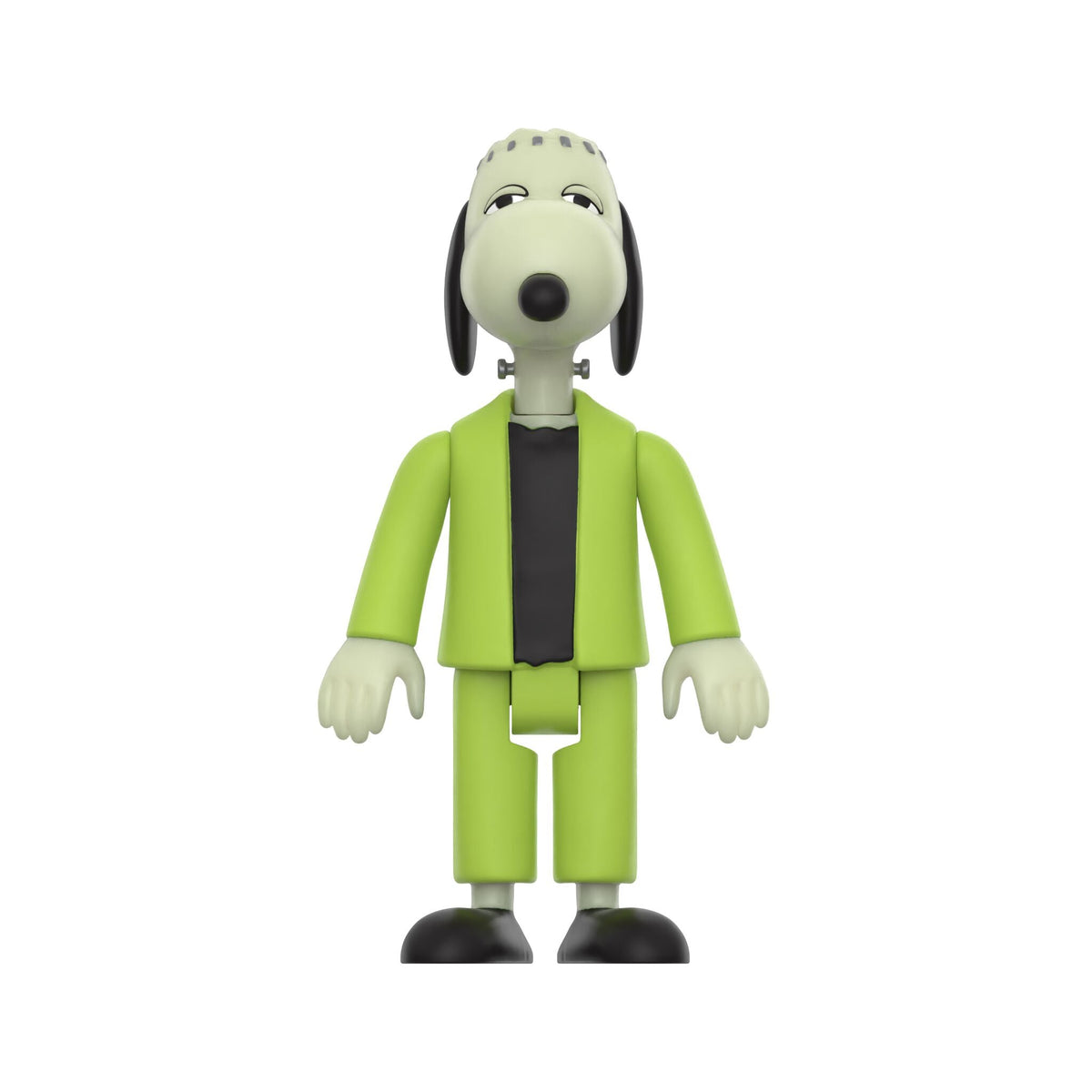 Peanuts Blind Box Wave 04 - Individual Blind Box