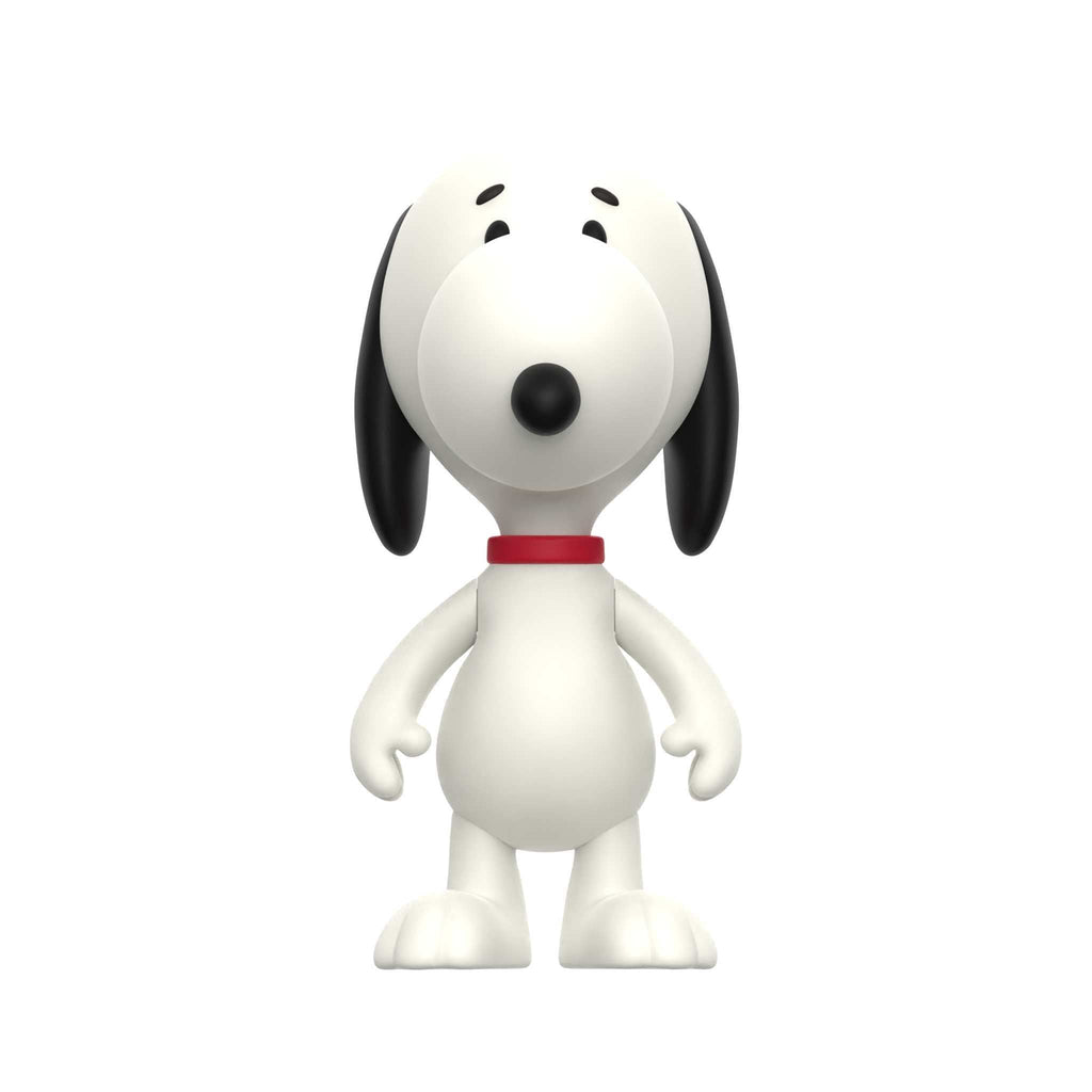 Peanuts Blind Box Wave 06 (So Many Snoopies!) - Individual Blind Box