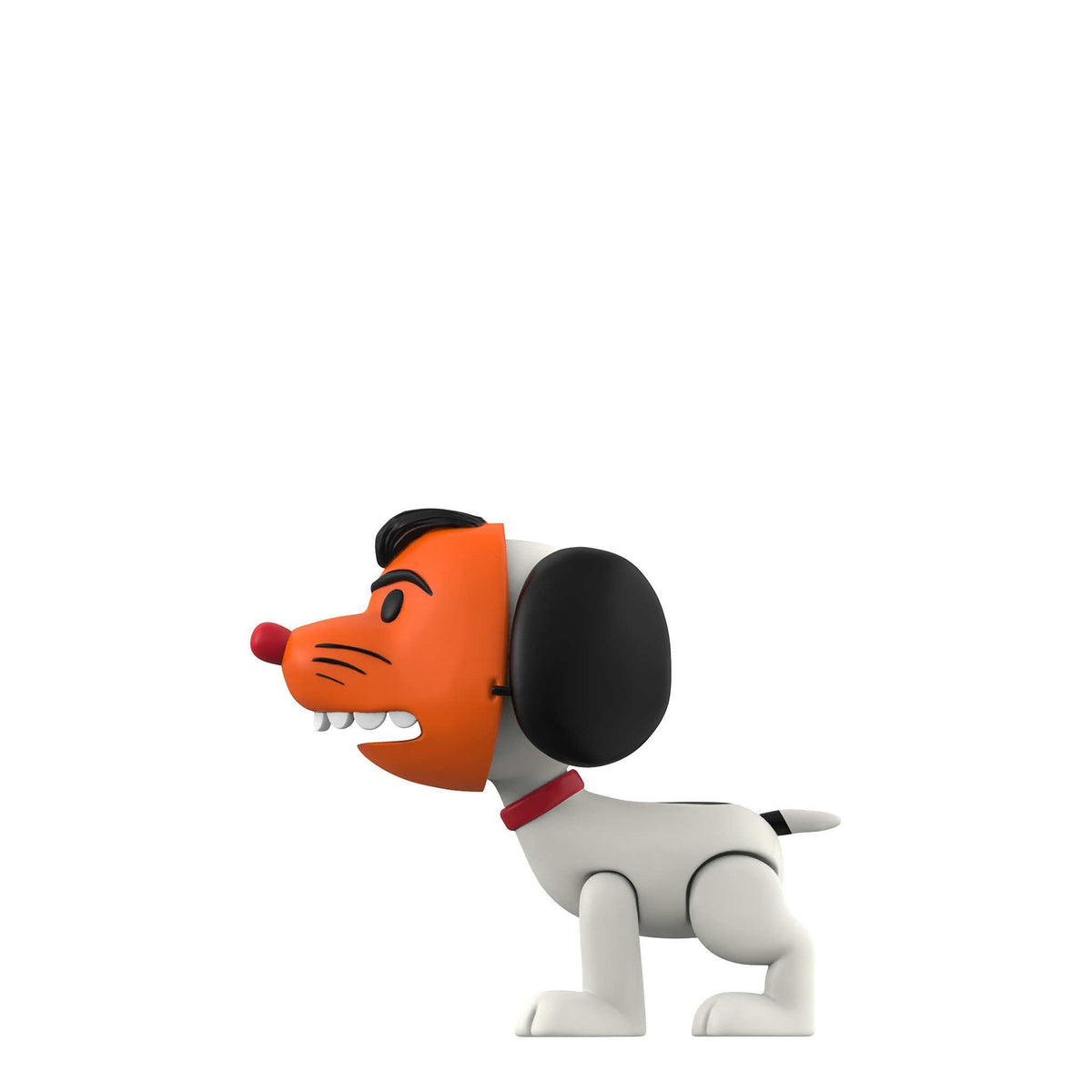 Peanuts Blind Box Wave 07 - Blind Box Flat