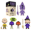 Peanuts Blind Box Wave 07 - Individual Blind Box