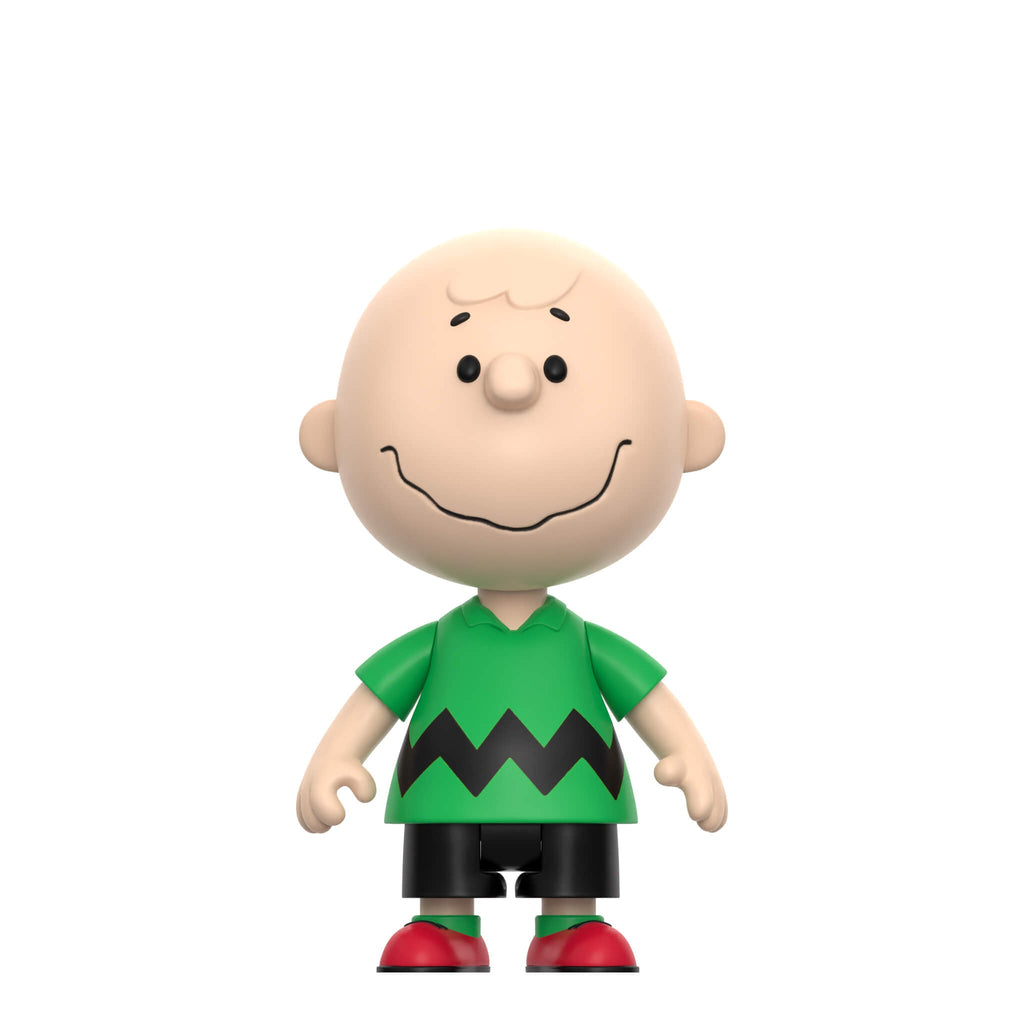 Peanuts Blind Box Wave 08 (Holiday) - Blind Box Flat