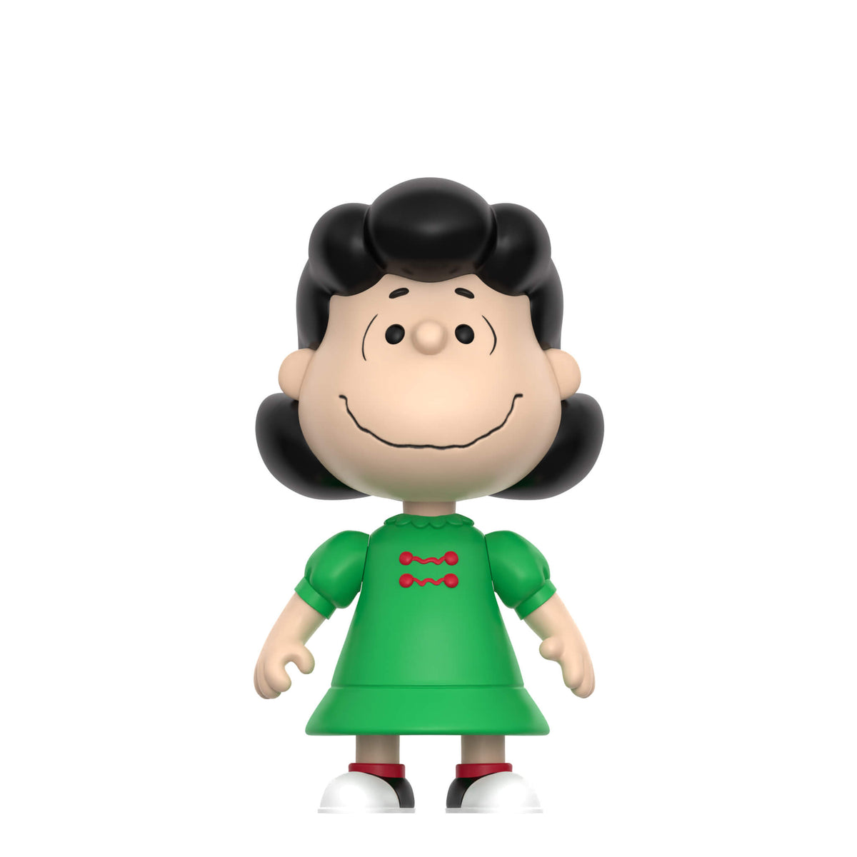 Peanuts Blind Box Wave 08 (Holiday) - Blind Box Flat