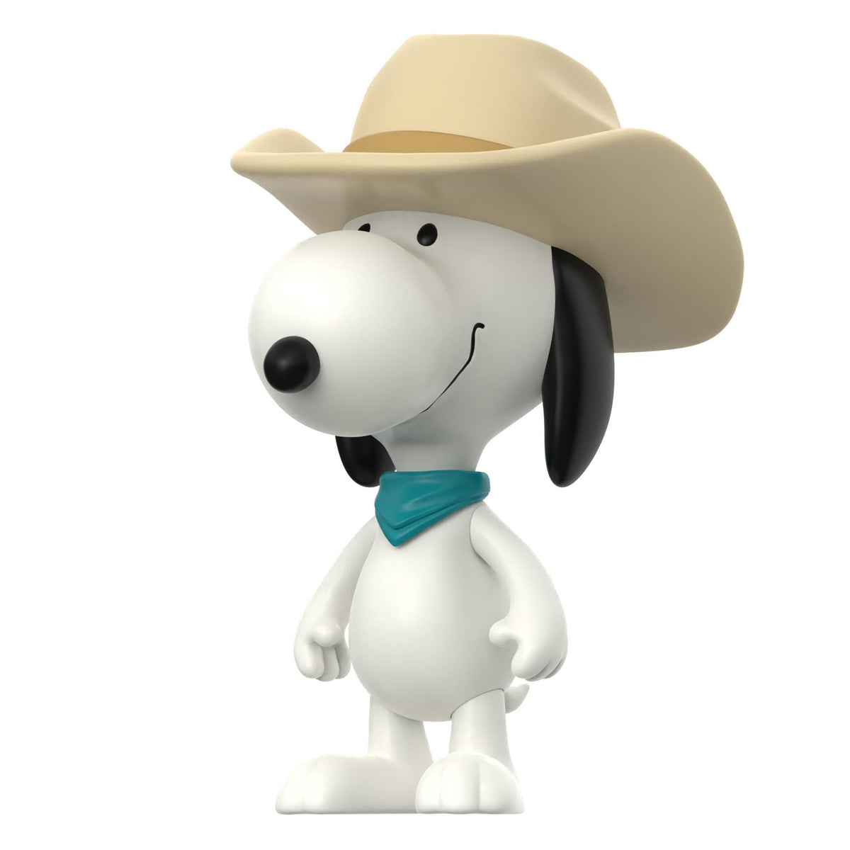 Peanuts Blind Box Wave 09 (BL Retailer XCL - Adventures of Snoopy) - Individual Blind Box