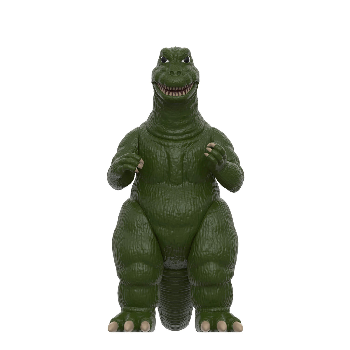 Toho Blind Box Wave 13 (Showa Monster Island) - Individual Blind Box