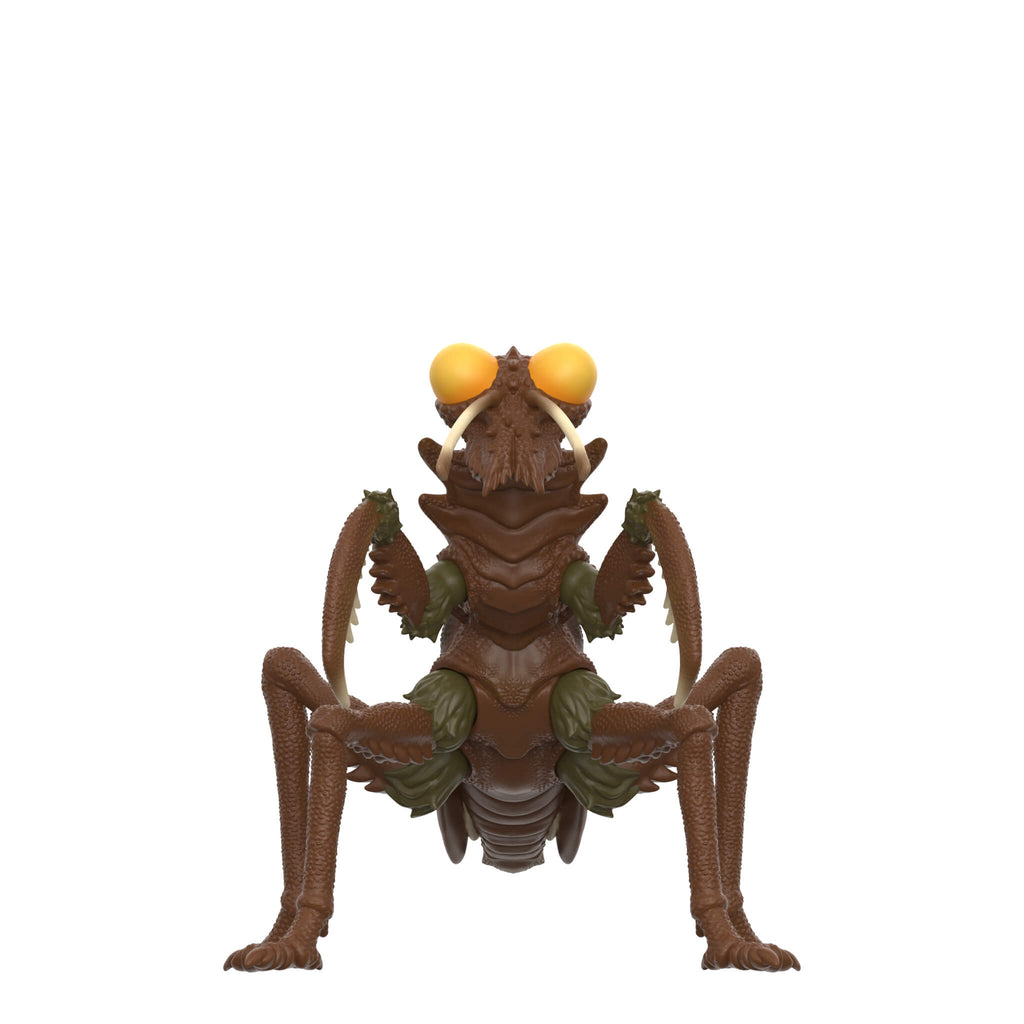 Toho Blind Box Wave 13 (Showa Monster Island) - Individual Blind Box