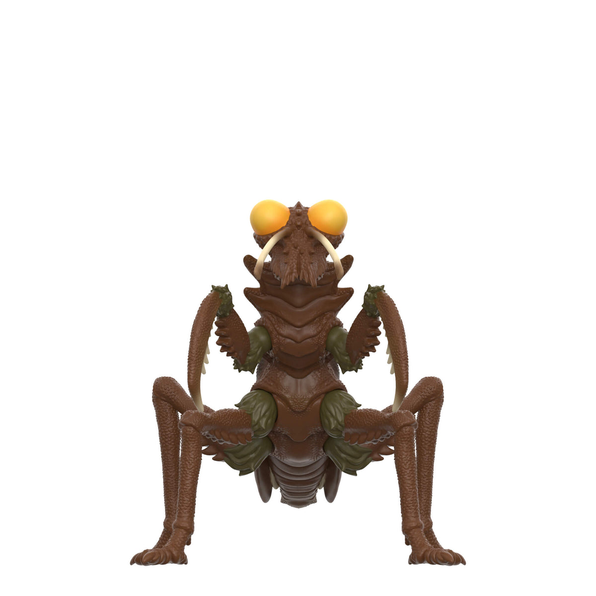 Toho Blind Box Wave 13 (Showa Monster Island) - Individual Blind Box