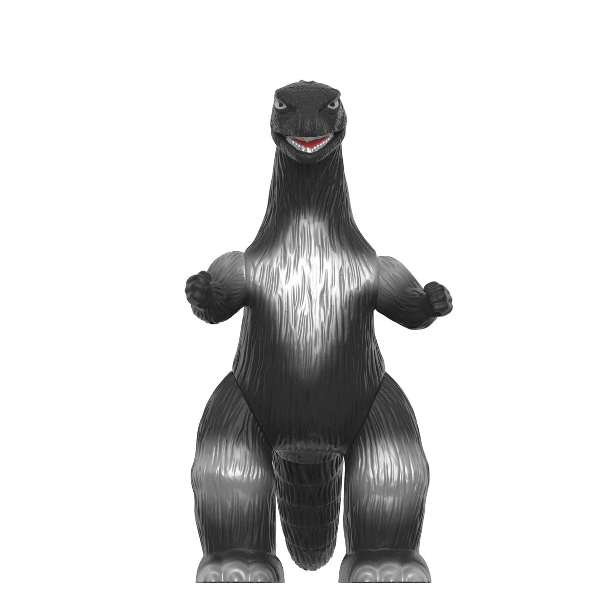 Toho Blind Box Wave 06 (Marusan) - Blind Box Flat