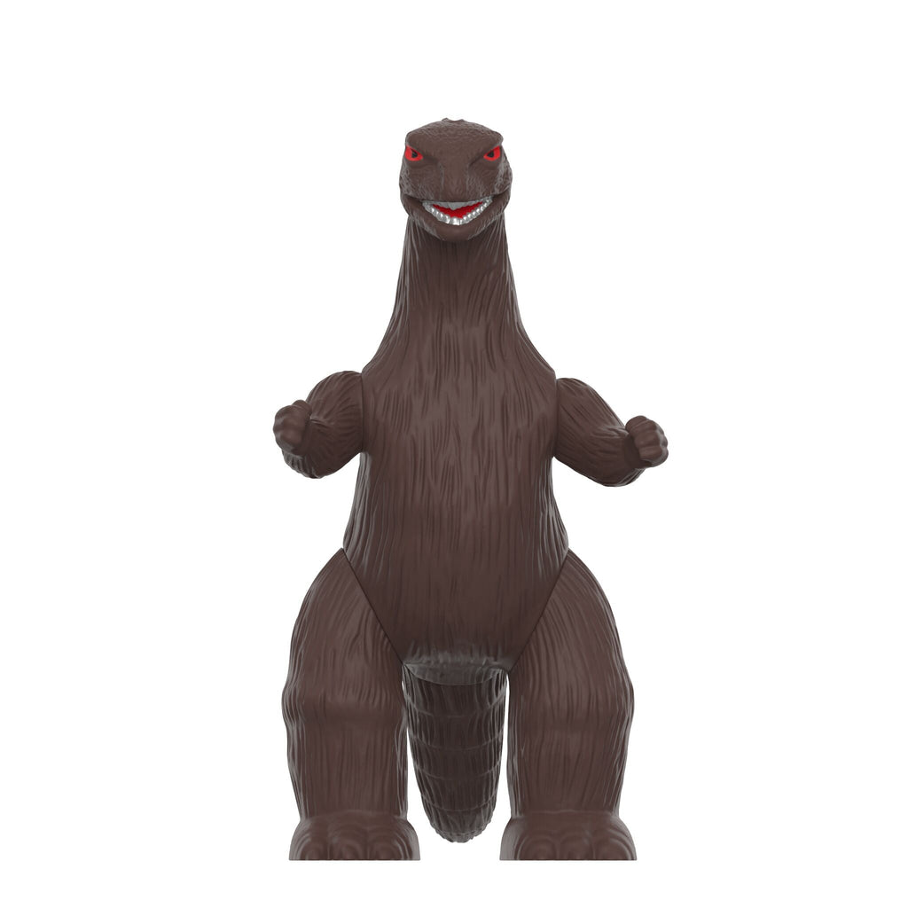 Toho Blind Box Wave 06 (Marusan) - Individual Blind Box