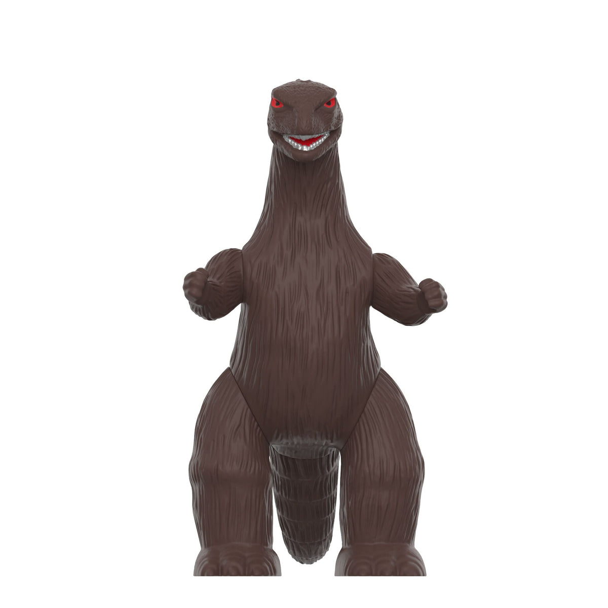 Toho Blind Box Wave 06 (Marusan) - Blind Box Flat