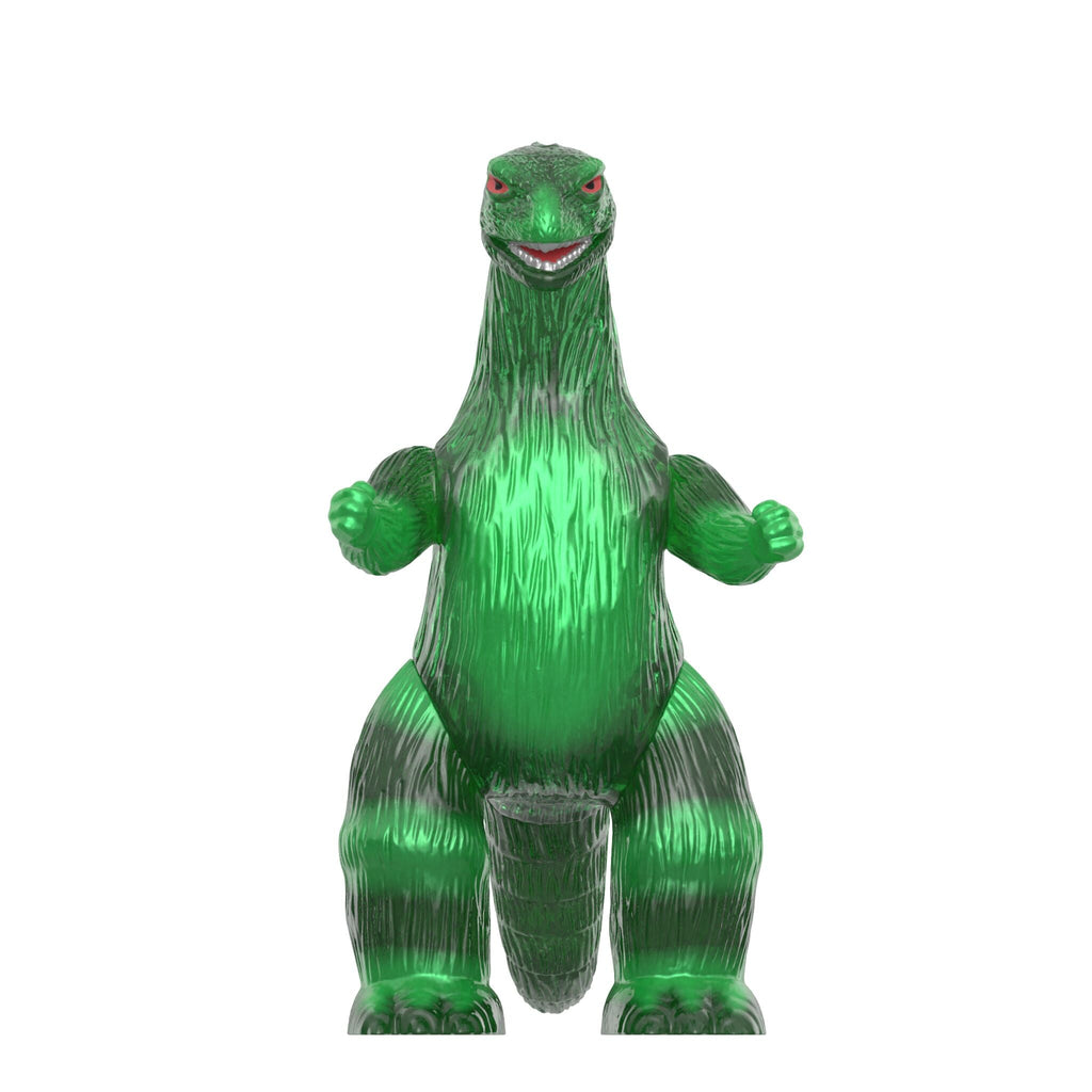 Toho Blind Box Wave 06 (Marusan) - Individual Blind Box