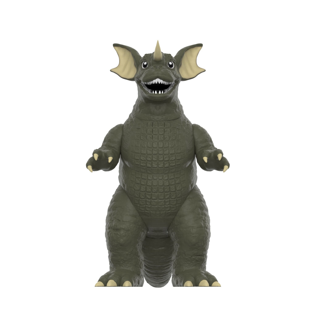 Toho Blind Box Wave 07 (Monster Island) - Individual Blind Box